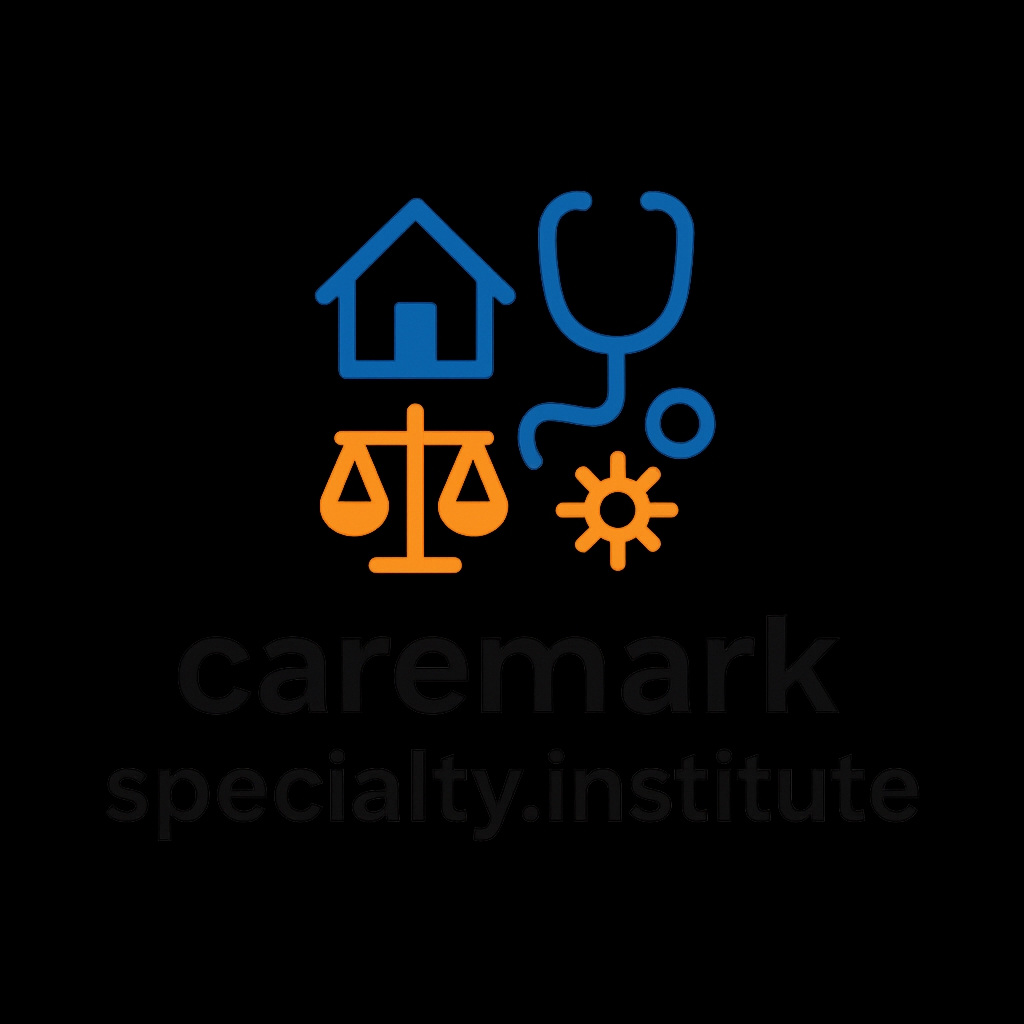 Caremarkspecialty